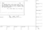 legany_09173