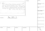legany_09174