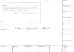 legany_09175