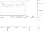 legany_09176