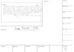 legany_09177