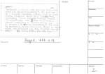 legany_09178