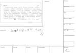 legany_09179