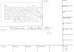 legany_09180