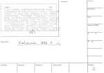 legany_09181