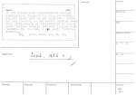 legany_09182