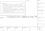 legany_09183