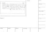 legany_09184