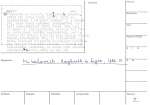 legany_09185