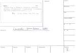 legany_09186