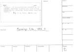 legany_09187