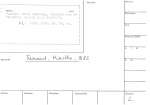 legany_09188
