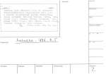 legany_09189