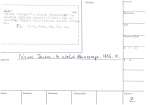 legany_09191