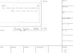 legany_09192