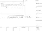 legany_09195