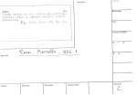 legany_09196