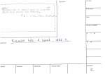 legany_09197