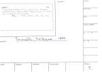 legany_09198