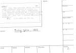 legany_09199