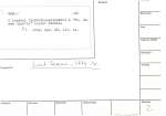 legany_09201