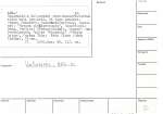 legany_09202