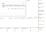 legany_09203