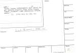 legany_09204
