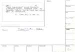legany_09205