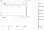 legany_09206