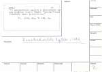 legany_09207