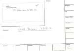 legany_09208