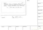legany_09209