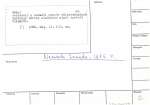 legany_09210