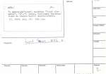 legany_09211