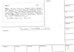 legany_09212