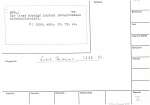 legany_09215