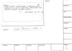 legany_09217