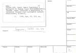 legany_09220