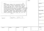 legany_09221