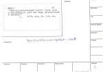 legany_09222