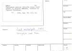legany_09223