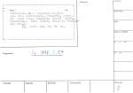 legany_09224