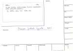 legany_09225