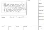 legany_09226