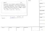 legany_09227