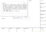 legany_09228