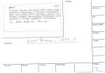 legany_09230