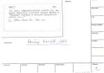 legany_09231