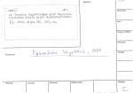 legany_09233